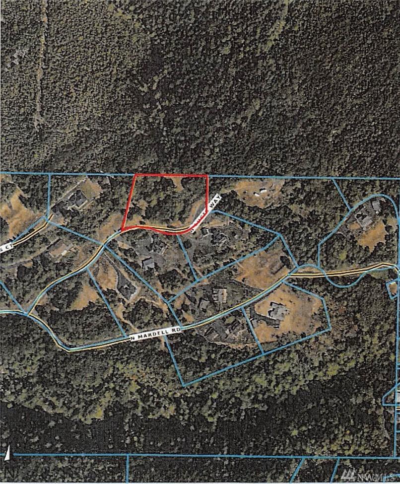 0-Lot 11 Lot 11 Luci's Wy - Photo 1