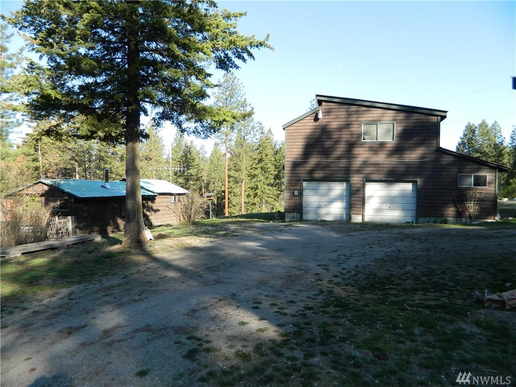 19 Lariet Lane - Photo 1