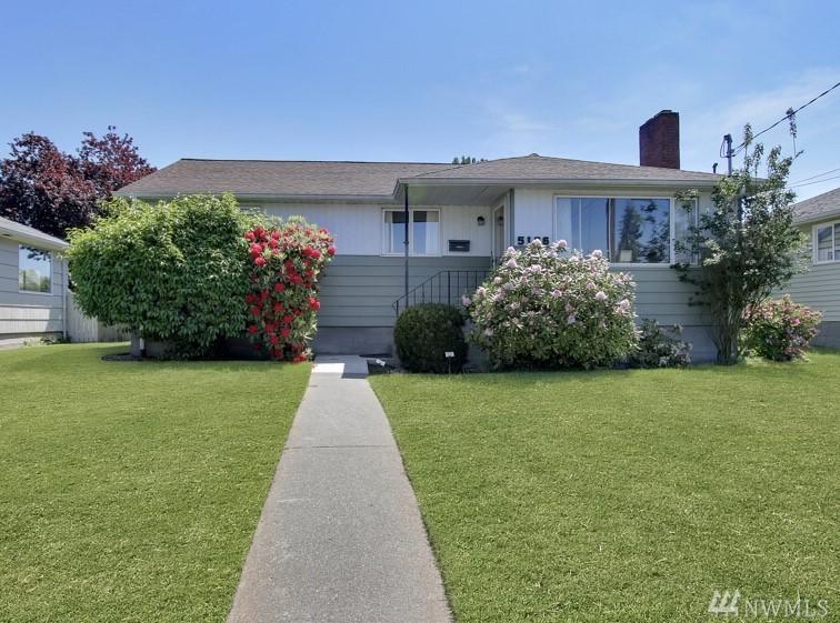5126 27th St - Photo 1