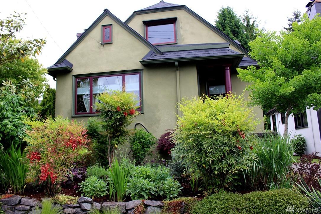 6258 25th Ave - Photo 1