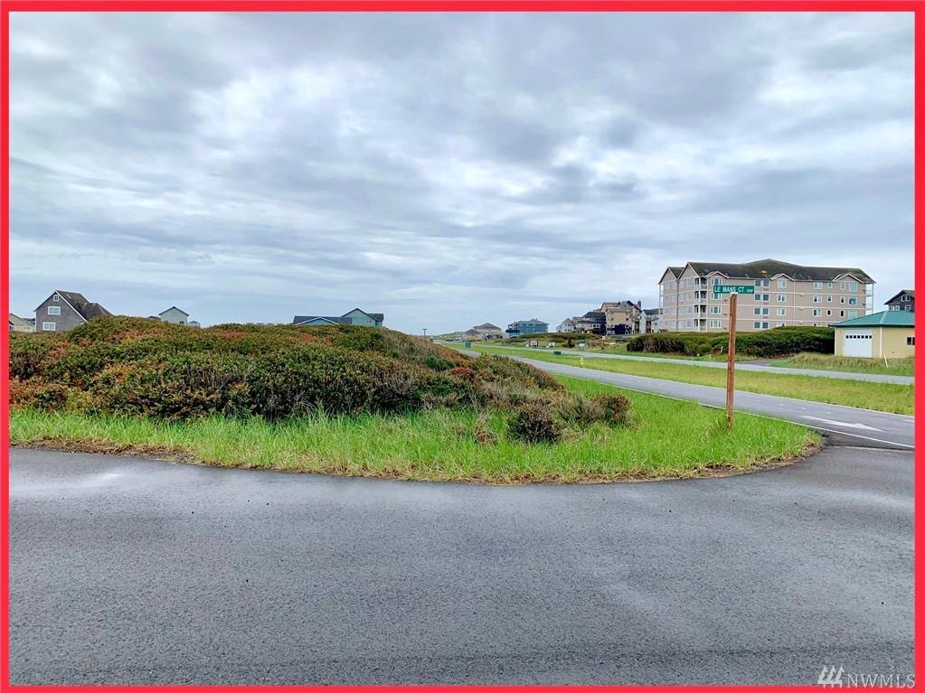 1344 Ocean Shores Blvd - Photo 1