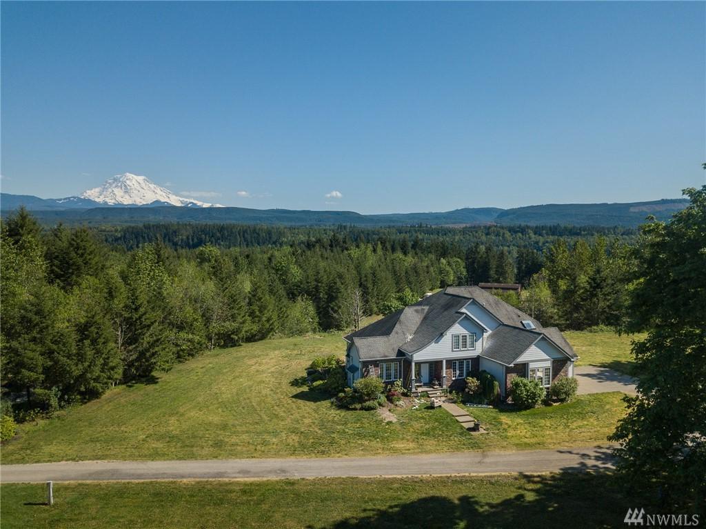 16814 224th Av Ct - Photo 1