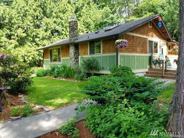 6262 North Fork Rd - Photo 1