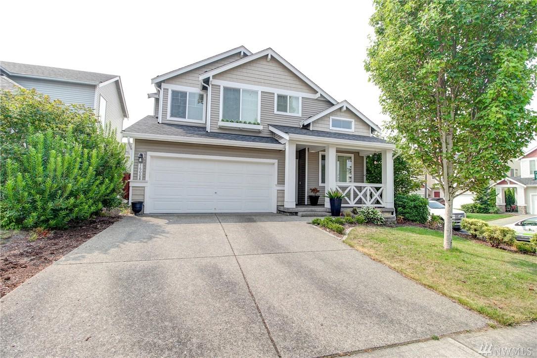 16008 22nd St - Photo 1