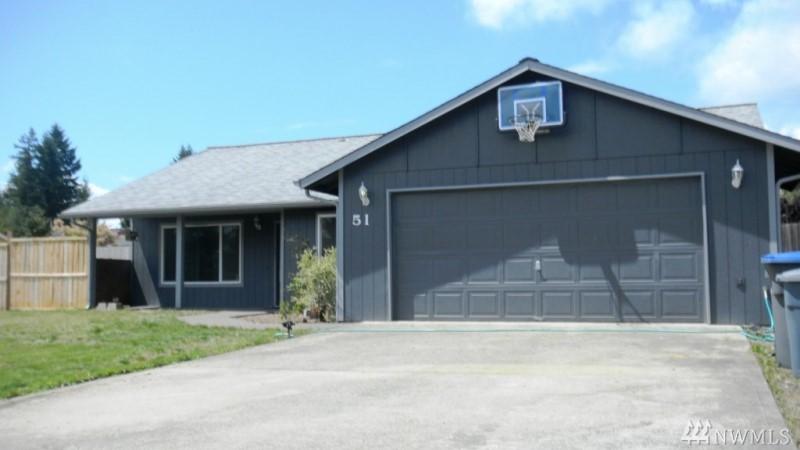 51 Kathy's Dr - Photo 1