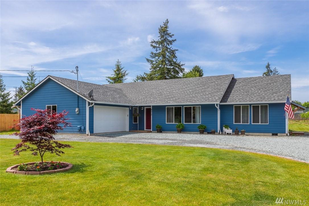 8212 20th Ave - Photo 1
