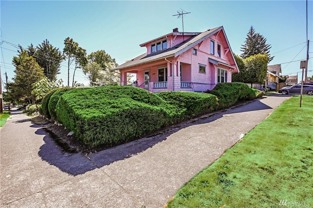 1249 8th Street - Photo 1