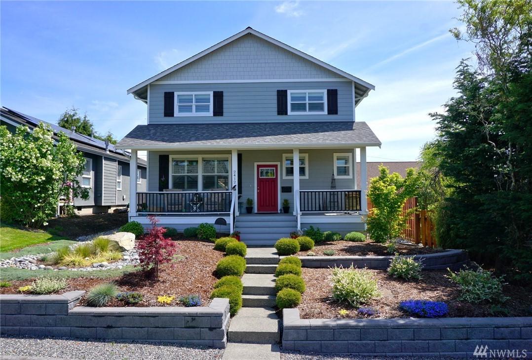 2412 Franklin St - Photo 1