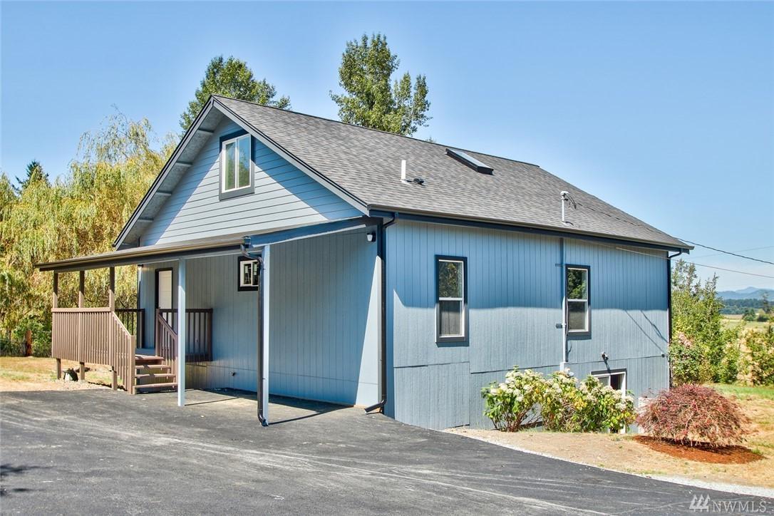 23110 Mud Lake Rd - Photo 1