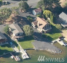 32590 Lakeshore Dr - Photo 1