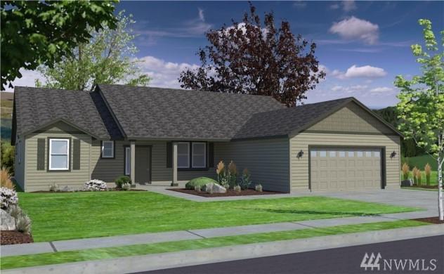 4195 Hedman Ct - Photo 1