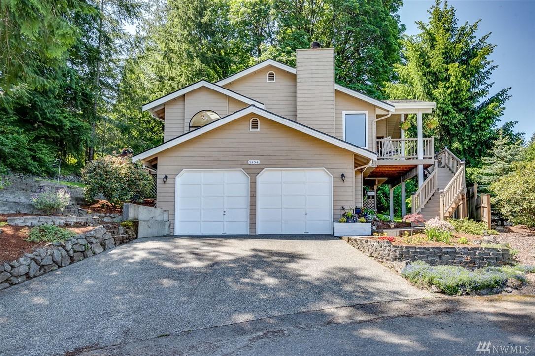 9454 Newton Place - Photo 1