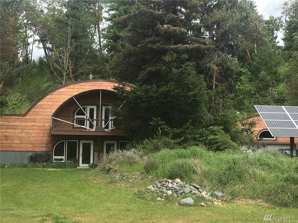 17706 Lawrence Rd - Photo 1