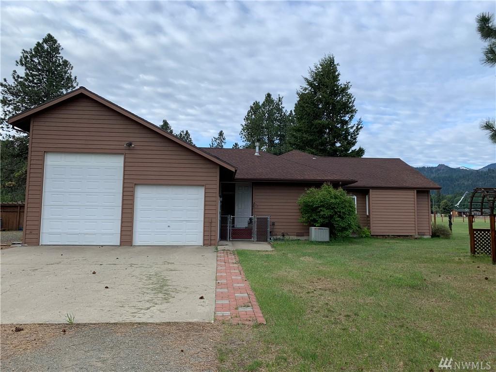 270 Scott Drive - Photo 1