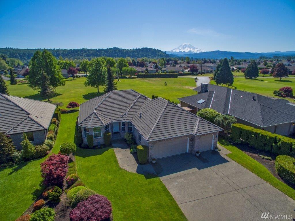 14903 145th Av Ct - Photo 1