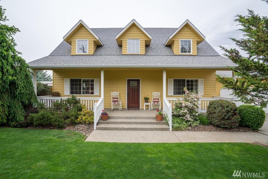 1626 Castlerock Ave - Photo 1