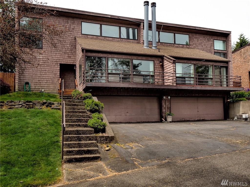 23329 20th Ave - Photo 1