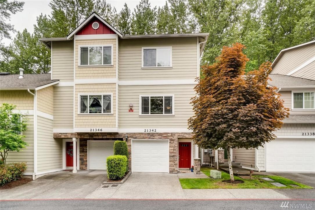 21342 11th Dr - Photo 1