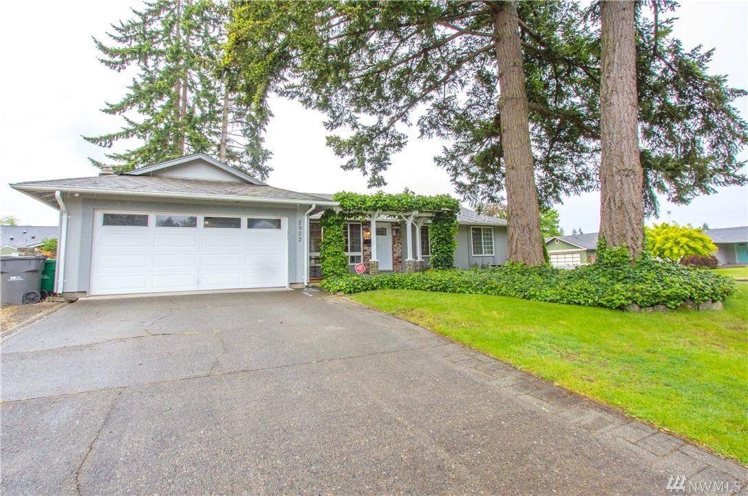 2902 Scenic Dr - Photo 1
