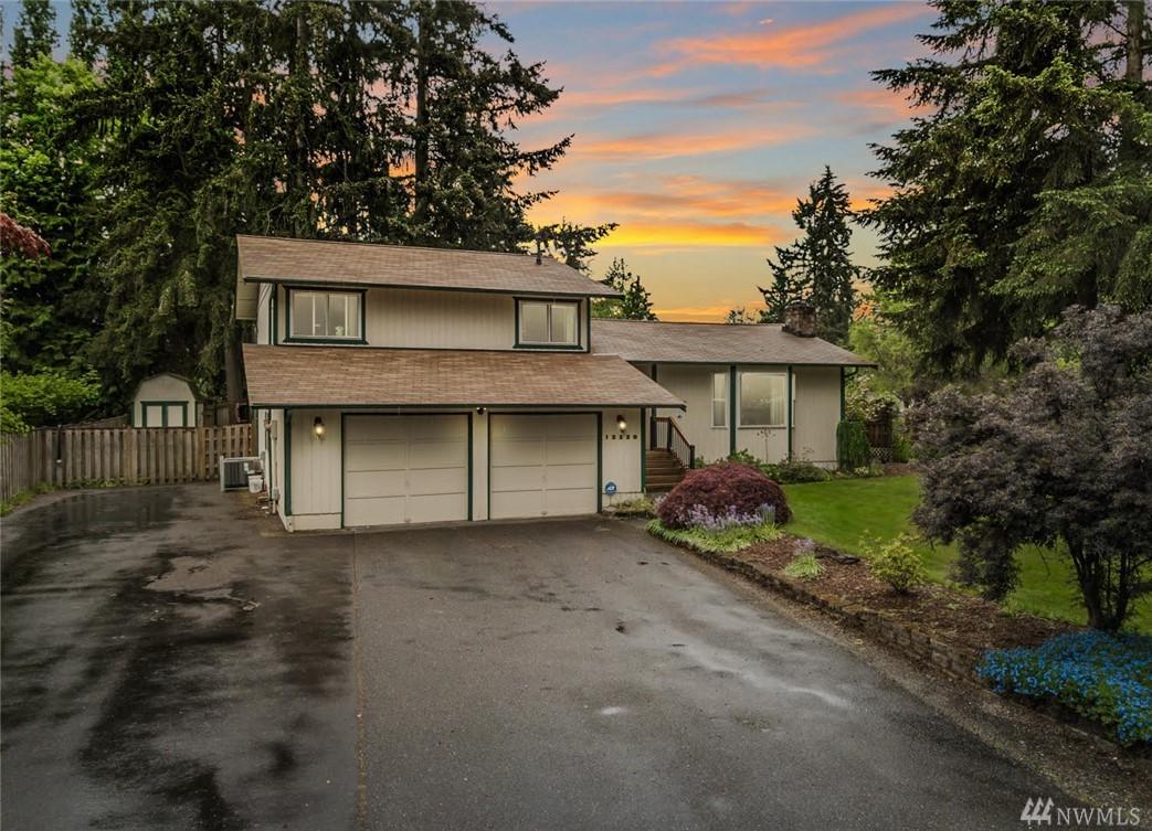 12229 87th Av Ct - Photo 1