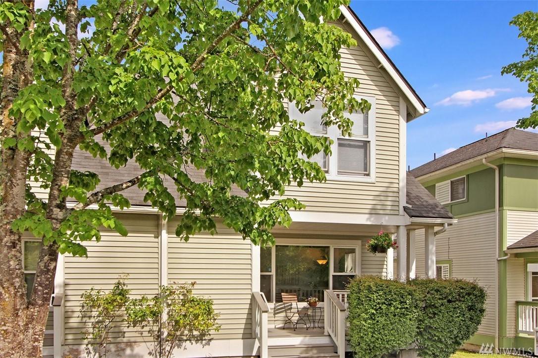 6736 29th Ave - Photo 1