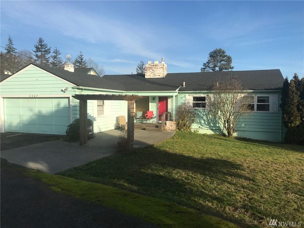 3307 H Ave - Photo 1