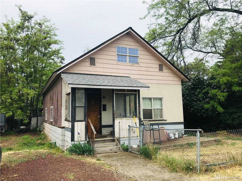 609 Nanum St - Photo 1