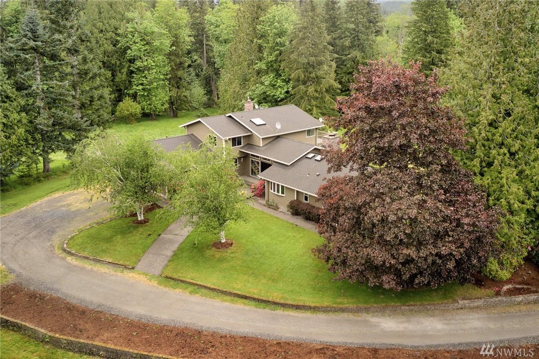 38818 302nd Ave - Photo 1