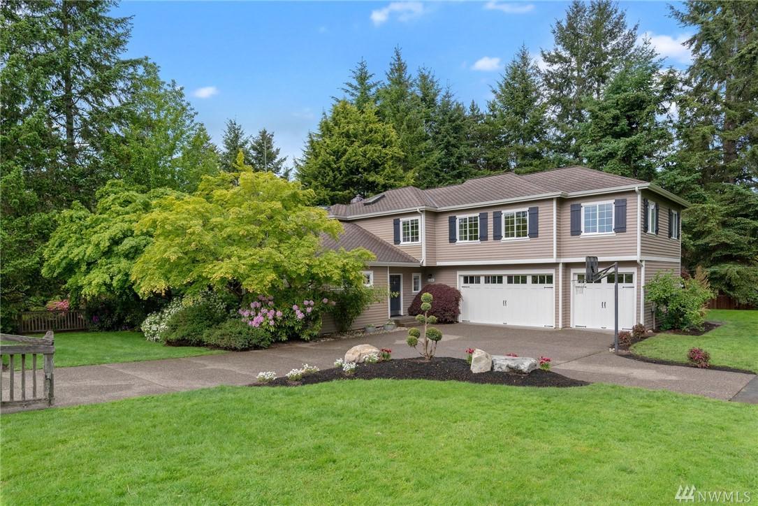 11246 Fieldstone Lane - Photo 1