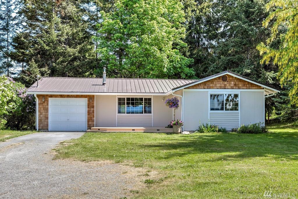 580 Wanamaker - Photo 1