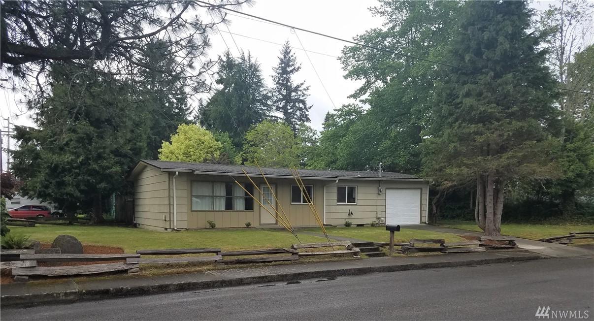 1215 Ethridge Ave - Photo 1
