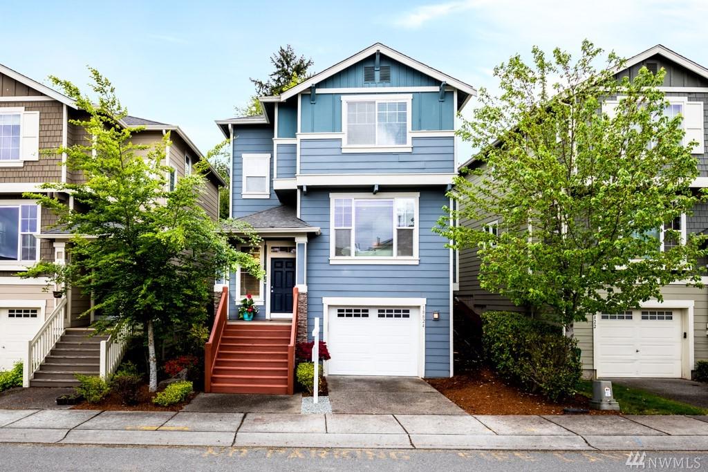 18824 144th Ave - Photo 1