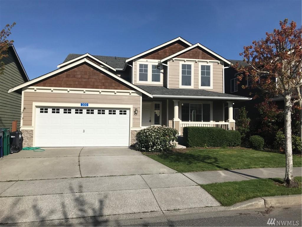 300 Shantel St - Photo 1