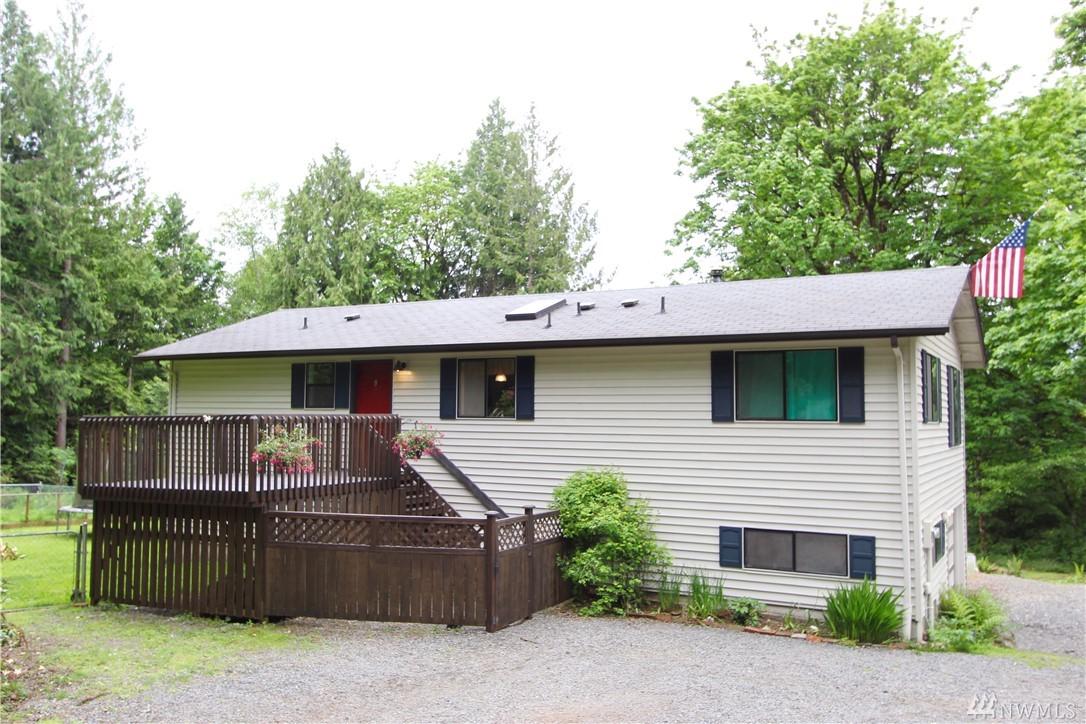 17704 Mcelroy Rd - Photo 1