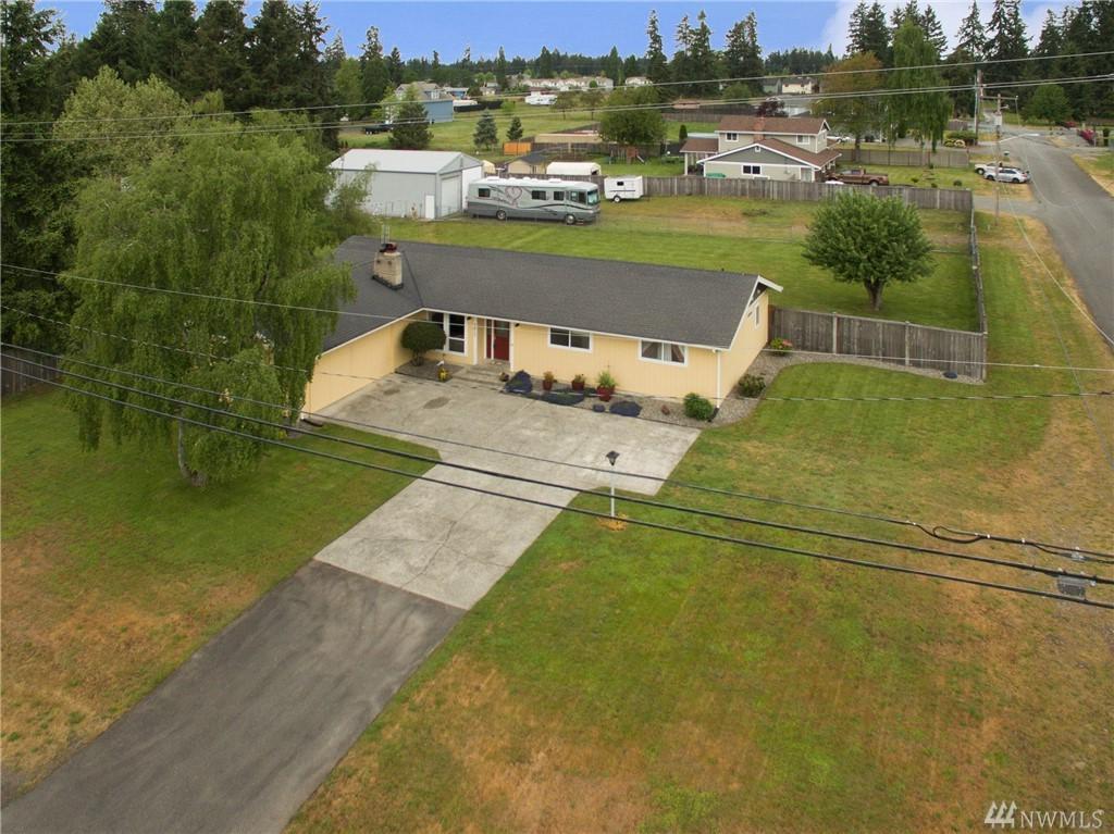 2417 183rd St Ct - Photo 1