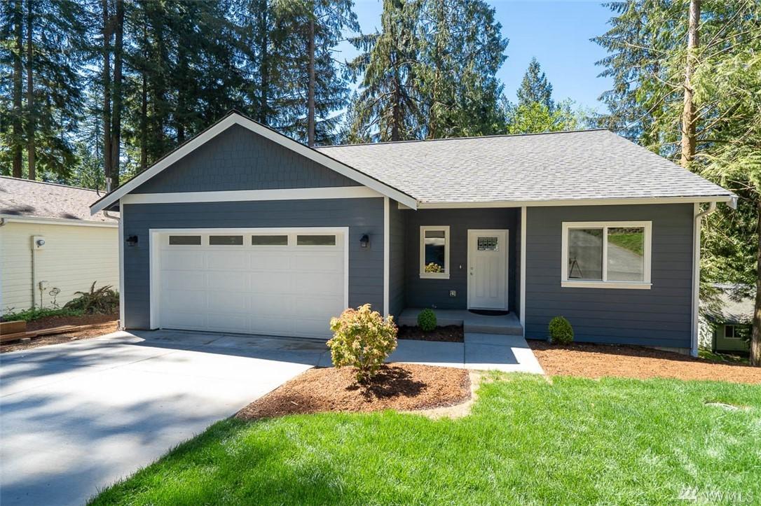 14 Oakcrest Cir - Photo 1