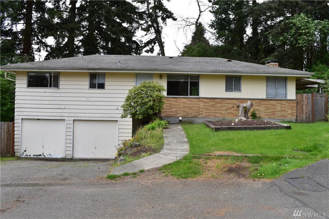 23828 80th Ave - Photo 1