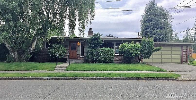 7417 45th Ave - Photo 1