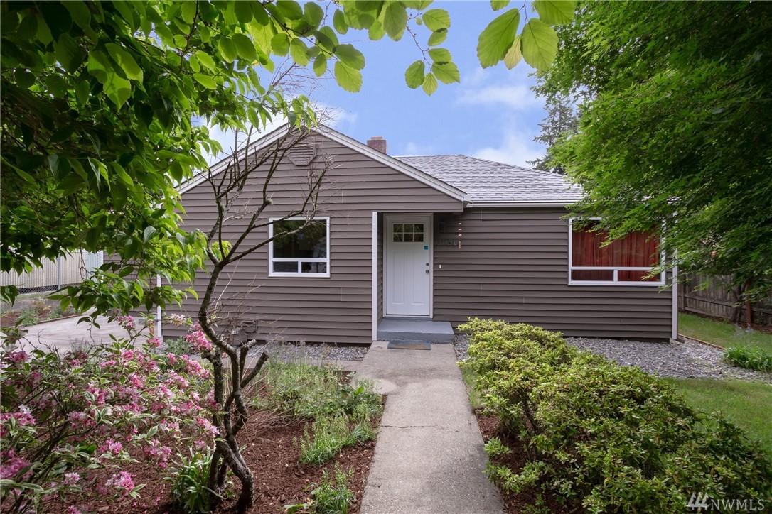 12460 3rd Ave - Photo 1