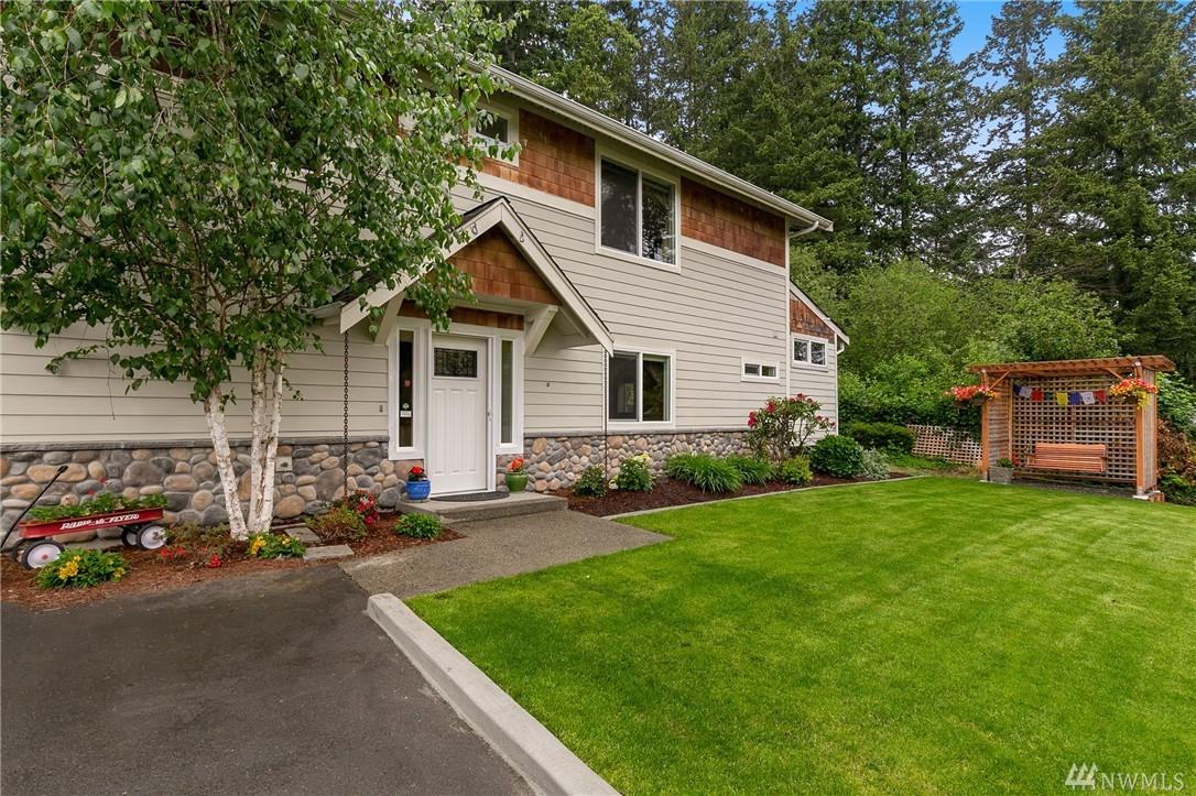 4918 64th Ave - Photo 1