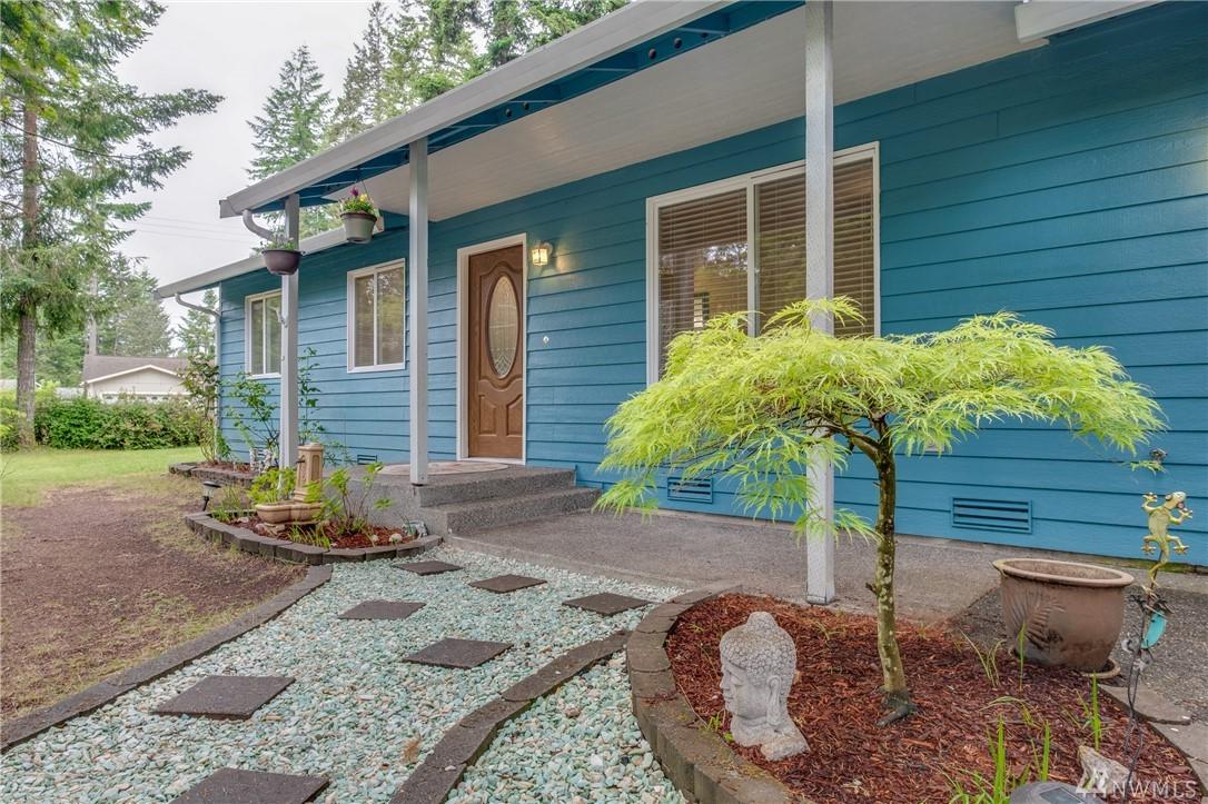 2322 197th Av Ct - Photo 1