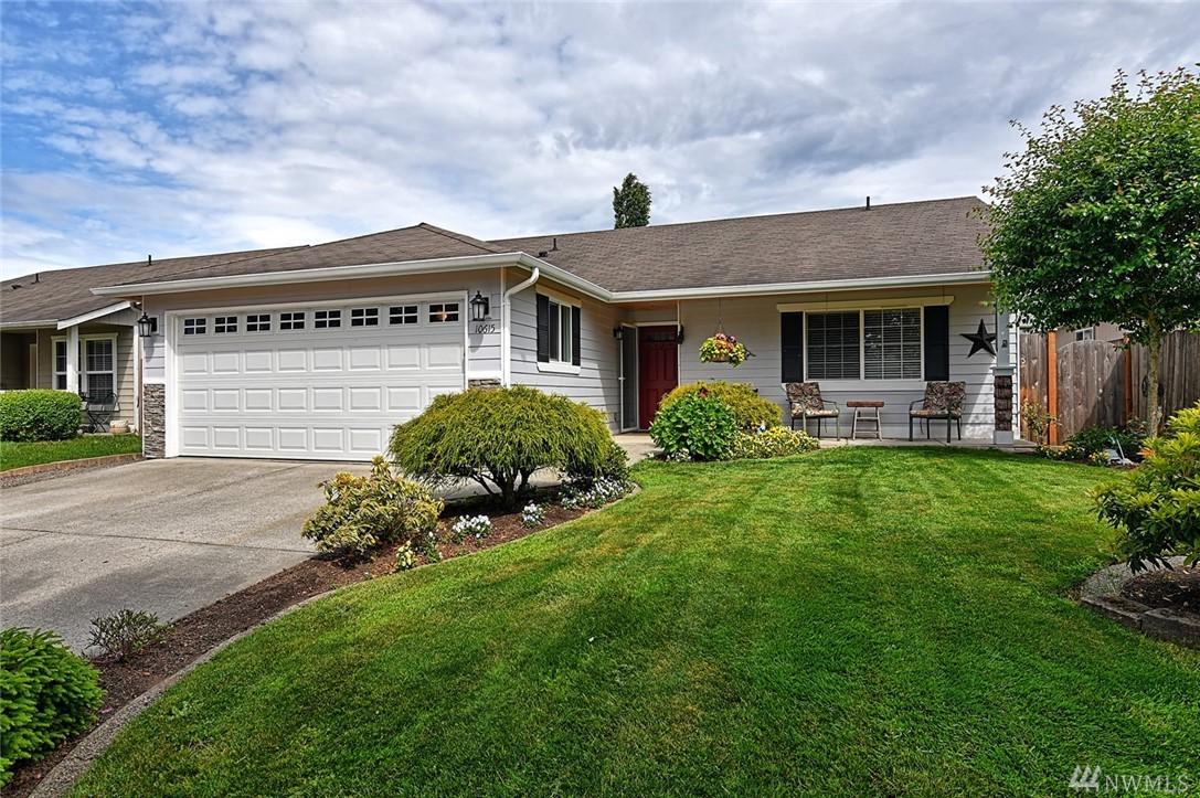10615 63rd Dr - Photo 1