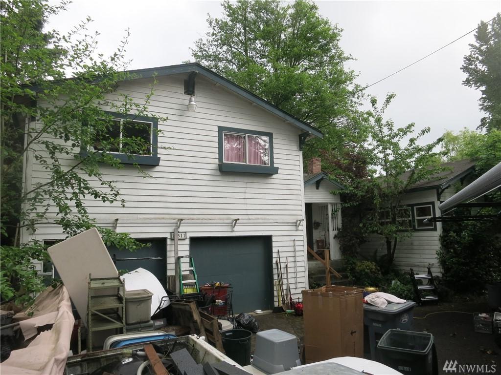13511 Bingham Ave E - Photo 1