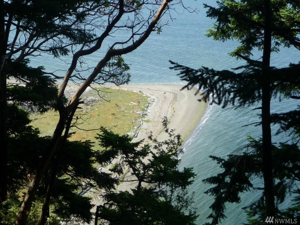 0 Cape George & Cliffside - Photo 1