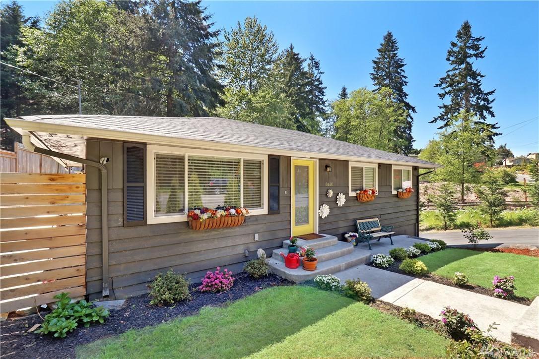 8610 Main St - Photo 1
