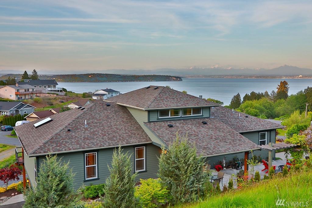 4664 Elsica Dr - Photo 1