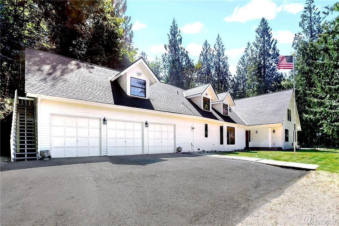 21633 358th St Se - Photo 1