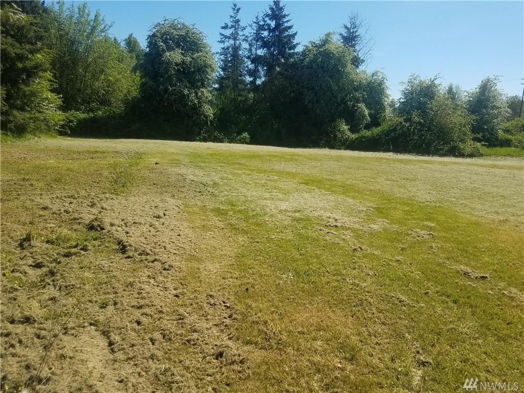 805 Oregon Wy - Photo 1