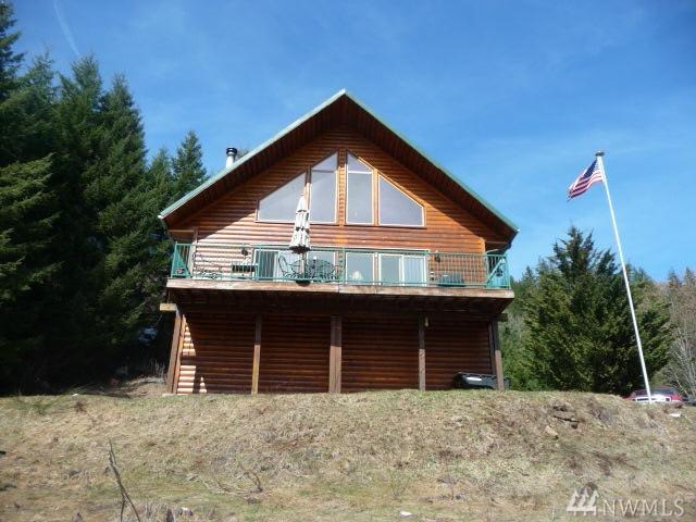 281 Monarch Rd - Photo 1