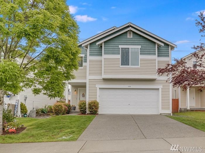21353 289th Wy - Photo 1